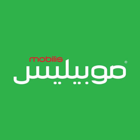Mobilis