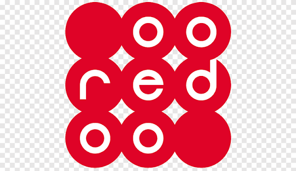 Ooredoo